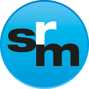 http://srm.nl/