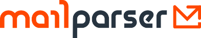 mailparser.io Knowledge Base