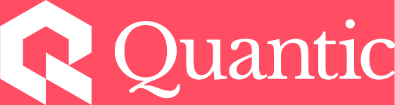 Quantic Executive Education Support