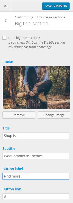 Screen Shot 2015-11-10 at 8.49.23 AM