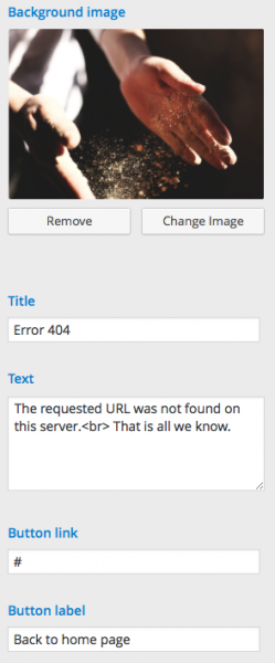 Screen Shot 2015-11-10 at 8.50.39 AM