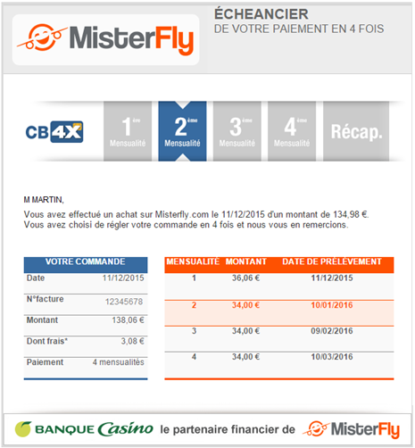 qu est ce que le paiement cb en 4 fois misterfly qu est ce que le paiement cb en 4 fois misterfly