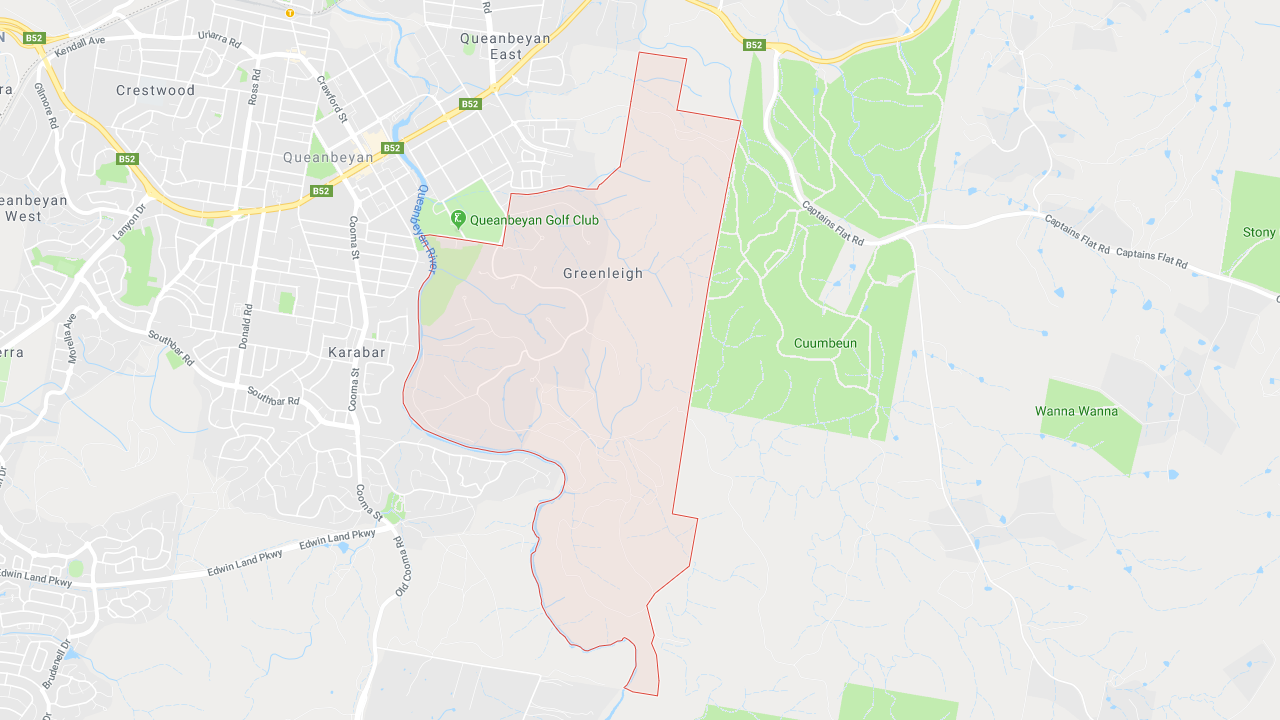 Clothesline Installation Greenleigh 2620 NSW