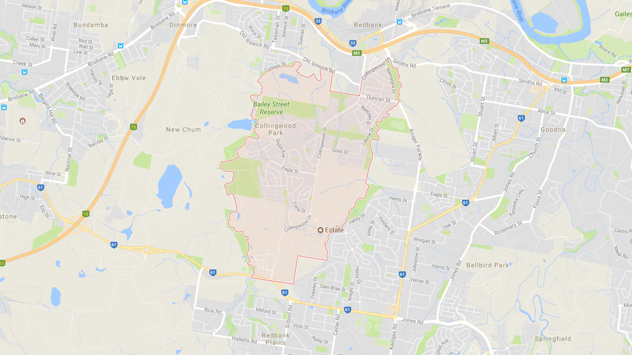 Clothesline Installation Collingwood Park 4301 QLD