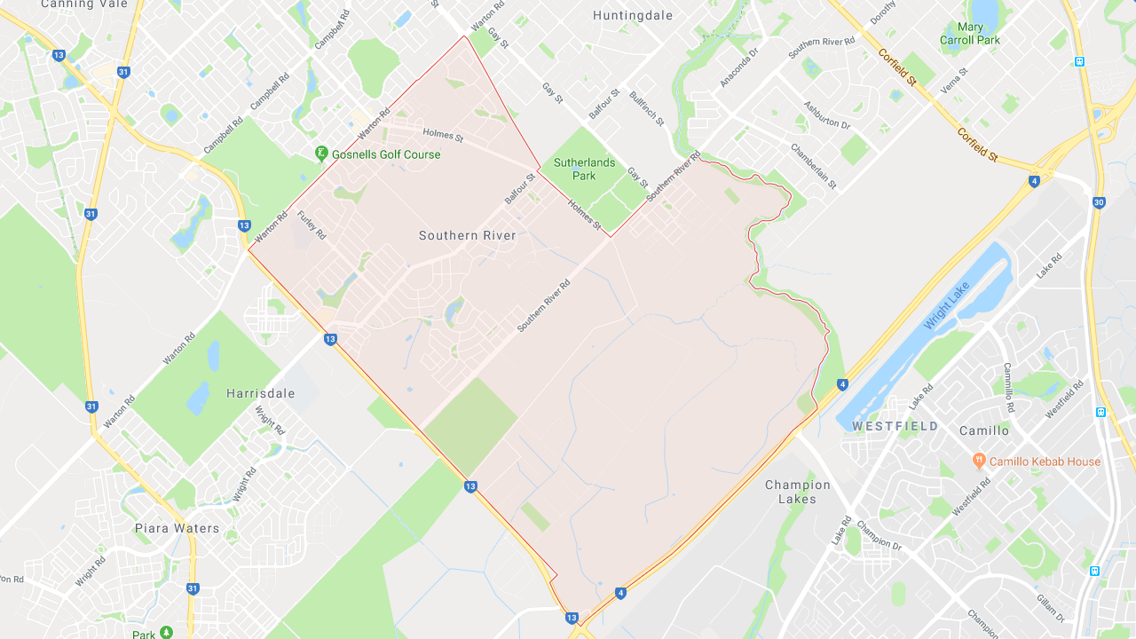 Clothesline Installation Southern River 6110 WA