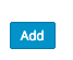 'Add' button - Customer Portal WordPress