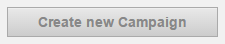 Creating new campaign - Ad Server WordPress Plugin
