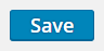 'Save' button - Paywalled Content