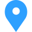 Icon example - Store Locator WordPress Plugin