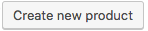 'Create new product' shortcut - WordPress Social Sign In Plugin