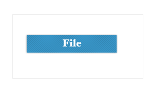 Customizing the download button - File Manager Plugin for WordPress