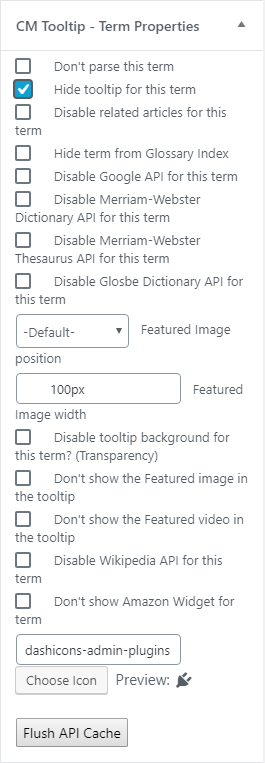 Overriding global settings - WordPress as a Wiki