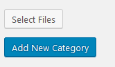 Attaching files to the category - Maps Plugin