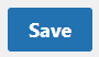 'Save' button - WordPress eLearning Plugin