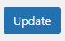 'Update' button - WordPress Rating Widget