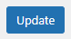 'Update' button - WordPress Rating System