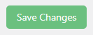 'Save Changes' button - WordPress Register with Invitation Code