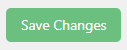 'Save Changes' button - WordPress Register with Invitation Code