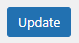 'Update' button - WordPress Video Course Plugin