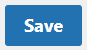 'Save' button - WordPress eLearning Plugin