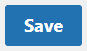 Saving the changes - WordPress Editorial Plugin