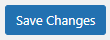 Saving the changes - Wiki for WordPress