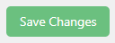 'Save Changes' button - WordPress Register with Invitation Code