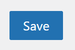 'Save' button - WordPress Social Sign In Plugin