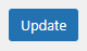 'Update' button - WP Member Directory Plugin