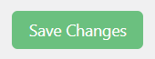 Saving the changes - Review Plugin for WordPress