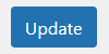 'Update' button - WordPress Q and A Plugin