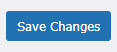 Saving the changes - WordPress Reference Plugin