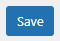 'Save' button - WordPress MicroPayments