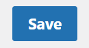 Save button - Content Moderation Tools