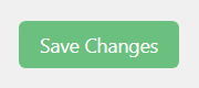 'Save Changes' button - Find and Replace Plugin WordPress