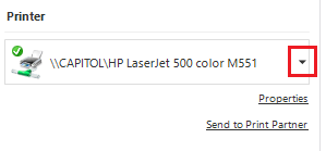 3ds Max 2012 Full Version Free Download