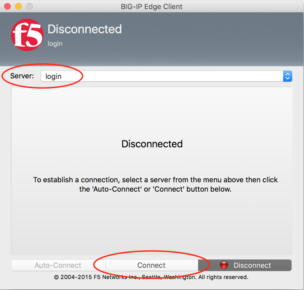 f5 vpn download mac