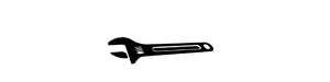 The Game Crafter Knowledge Base