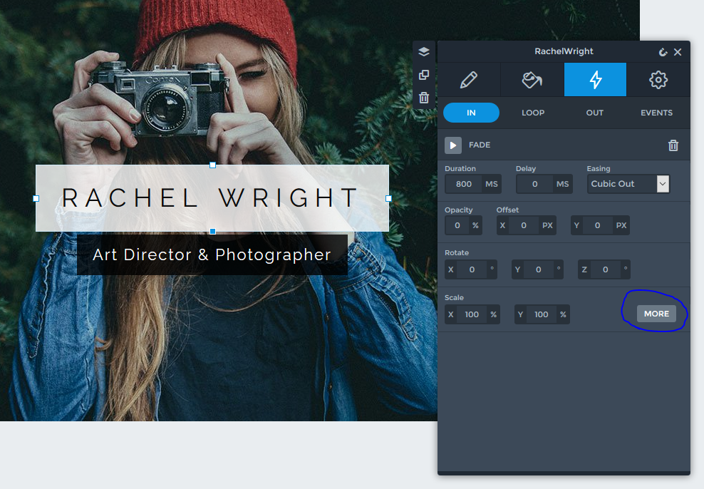 layer-animation-manager-smart-slider-3