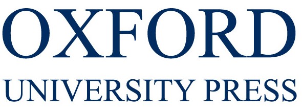 Oxford University Press logo