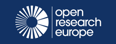 ORE logo