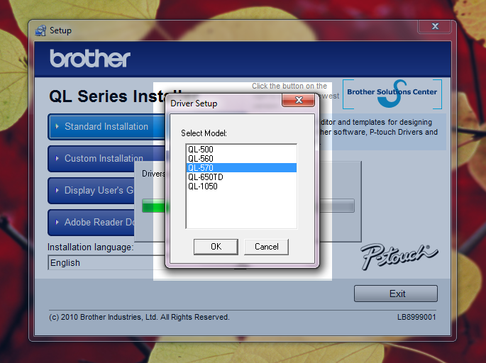 Software Drivers Downloads Free
