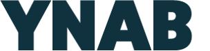 YNAB Help