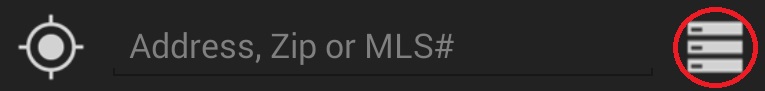 MobileApp_SearchIcon.jpg