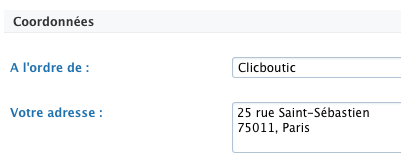 cheque.png