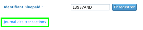 bluepaid1.png