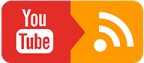 YouTube RSS Feeds Generator