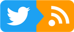 Twitter RSS Feeds Generator