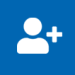 Personal Feeds Generator