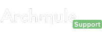 Archmule Help